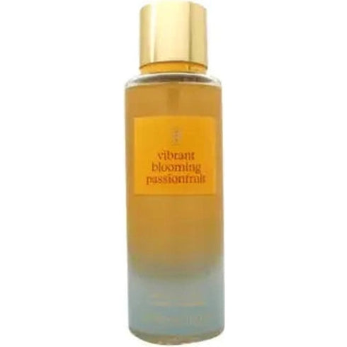 Victoria's Secret Vibrant Blooming Passionfruit Fragrance Mist 250ml
