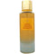 Victoria's Secret Vibrant Blooming Passionfruit Fragrance Mist 250ml
