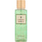 Victoria's Secret Vibrant Breeze Fragrance Mist 250ml