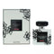 Victoria's Secret Wicked Eau de Parfum 100ml Spray