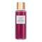Victoria's Secret Wild Fig & Manuka Honey Body Mist 250ml