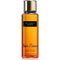 Victorias Secret Amber Romance Fragrance Mist 250ml - New Packaging