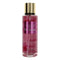 Victorias Secret Pure Seduction Fragrance Mist 250ml - New Packaging