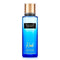 Victorias Secret Rush Fragrance Mist 250ml Spray