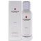 Victorinox Swiss Army Sport Eau de Toilette 100ml Spray