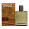 Victorinox Swiss Army Wood Eau de Toilette 100ml Spray