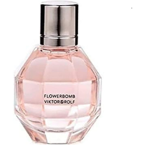 Viktor & Rolf FlowerBomb Eau de Parfum 7ml Spray