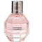 Viktor & Rolf FlowerBomb Eau de Parfum 7ml Spray