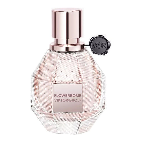 Viktor & Rolf Flowerbomb Mariage Eau de Parfum 50ml Spray