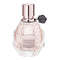 Viktor & Rolf Flowerbomb Mariage Eau de Parfum 50ml Spray