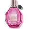 Viktor & Rolf Flowerbomb Pretty Peony Eau de Parfum 100ml Spray
