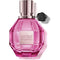 Viktor & Rolf Flowerbomb Pretty Peony Eau de Parfum 50ml Spray