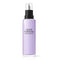 Viktor & Rolf Good Fortune Eau de Parfum 100ml Refill