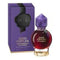 Viktor & Rolf Good Fortune Elixir Intense Eau de Parfum 50ml Spray