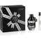Viktor & Rolf Spicebomb Gift Set 50ml EDT + 10ml EDT