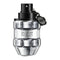 Viktor & Rolf Spicebomb Metallic Musk Eau de Parfum 50ml Spray