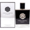 Vince Camuto Virtu Eau de Toilette 100ml Spray