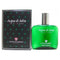 Visconti di Modrone Acqua di Selva Eau de Cologne 400ml Spray