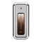 FCUK FCUK Connect Eau De Toilette 100ml Spray