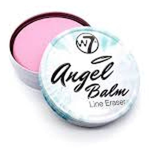 W7 Angel Balm Line Eraser 18ml