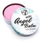 W7 Angel Balm Line Eraser 18ml