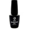 W7 Angel Manicure Gel 2 in 1 Base & Top Coat 15ml