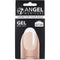 W7 Angel Manicure Gel Base Coat 15ml