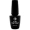 W7 Angel Manicure Gel Top Coat 15ml
