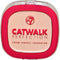 W7 Catwalk Complexion Silky Smooth Powder Compact 7g