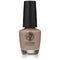 W7 Classic Nail Polish 15ml - 140 Buff