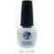 W7 Classic Nail Polish 15ml - 144 Powder Grey