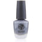 W7 Classic Nail Polish 15ml - 145 Slate