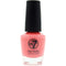 W7 Classic Nail Polish 15ml - 155 Sundae