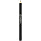 W7 King Kohl Eyeliner Pencil 1g - Blackest Black