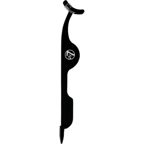 W7 Lash Applicator