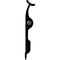 W7 Lash Applicator