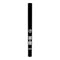 W7 Line to Five Waterproof Eyeliner Pen 5g