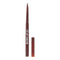 W7 Lip Twister Lip Liner 4g - Brown