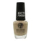 W7 Matte Nail Polish 15ml - 158 Matte Latte