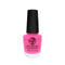 W7 Neon Nail Polish 15ml - 181 Neon Heart