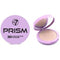 W7 Prism 3D Highlighting Powder 10g