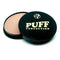 W7 Puff Perfection 43g - Fair