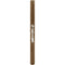 W7 Twist and Shape Eyebrow Pencil 0.25g - Blonde