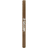 W7 Twist and Shape Eyebrow Pencil 0.25g - Blonde