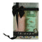 Warner Bros. Friends Body Mist Gift Set 2 x 100ml Body Mist