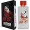 Warner Bros. Horror Friday The 13th Eau de Toilette 75ml Spray