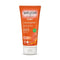 Weleda Arnica Sports Shower Gel 200ml