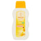 Weleda Baby Calendula Body Lotion 200ml