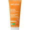 Weleda Sanddorn Shower Cream 200ml