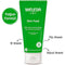 Weleda Skin Food Nourishing All-In-One Cream For Face & Body 75ml